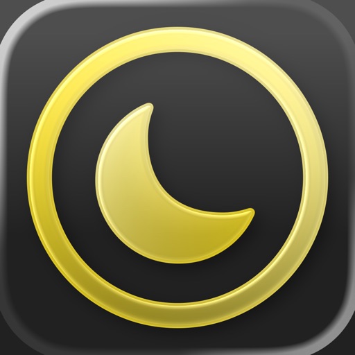 反转暗黑Safari版