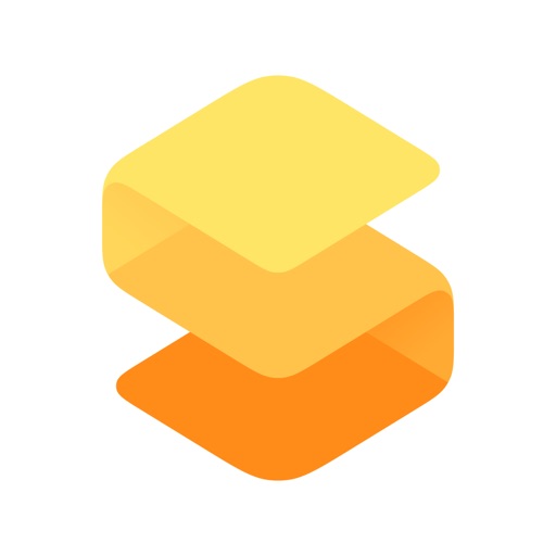 Sorter - 物品收纳管理&过期提醒助手