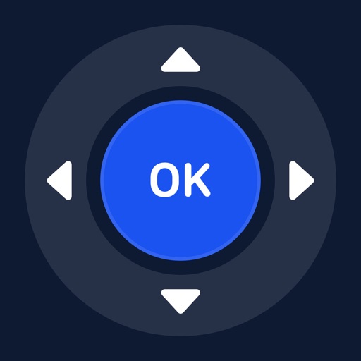 SamMate：远程三星电视