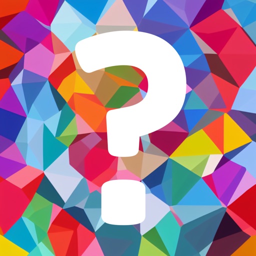 生活日志 - 往事记录簿