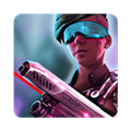 朋克大暴走无限积分下载v1.1.3.008