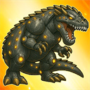 口袋妖怪的世界中文版游戏下载v1.11.64