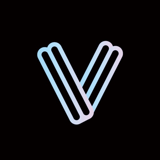 AI视频特效 - 视频生成 & ai特效 & AI制作短片