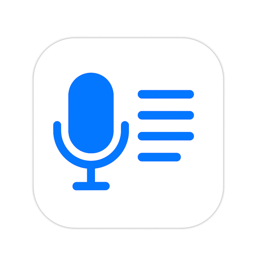 录音转文字_转录