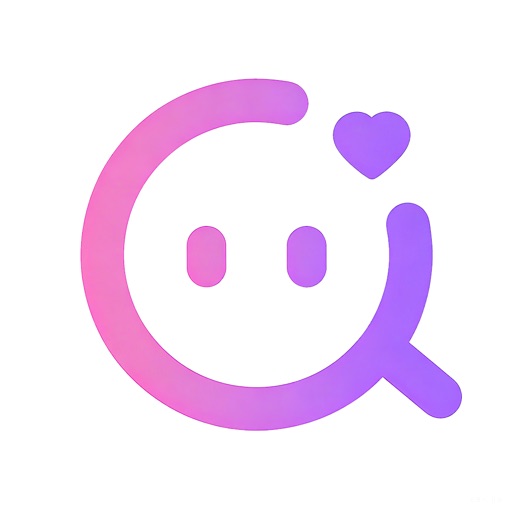 附近聊-附近的交友软件