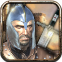 罗马帝国复古战争中文版下载v2.2