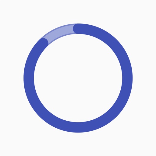 Timers - 重复间隔计时器