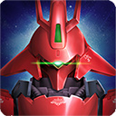 钢弹争锋对决国际版下载v3.1.0