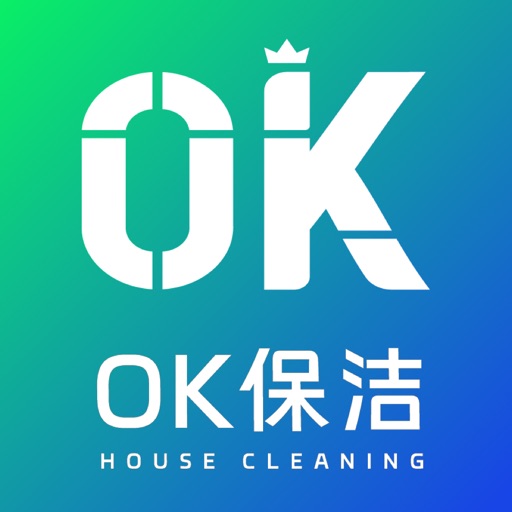 家政平台服务师APP