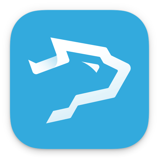 银豹收银管理系统