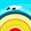 星球轰炸机内置FF菜单最新版本下载v8.3.27