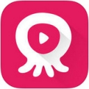 章鱼tv直播软件