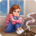 梦想家居无限通关下载v1.0.476