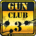枪支俱乐部3全部解锁下载v1.5.9.6