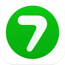 七色追新助手电脑版