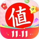 什么值得买网页版最新版下载v11.1.40