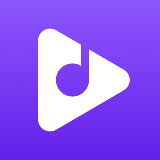 tonestro: 乐器学习, 乐谱, 调音器, 节拍器