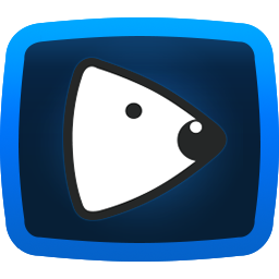 狗仔直播电脑版