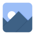 theparser(千图千库网素材去水印下载工具)
