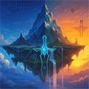 梦想星座盘国际版下载v1.27.1