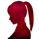 恐怖学校白色情人节完整版最新版本下载v21.1.114