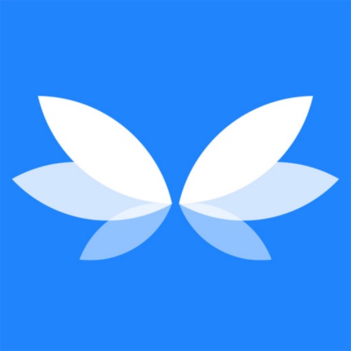 远程控制精灵-手机远程控制 & 屏幕共享