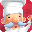 大厨任务手机版下载v1.1.2