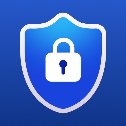 Authenticator - 谷歌身份验证器手机安全令牌