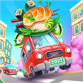 烹饪之旅无限金币钻石最新版本下载v1.0.2