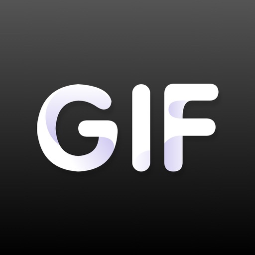 GIF动图制作 - gif制作&gif表情制作器