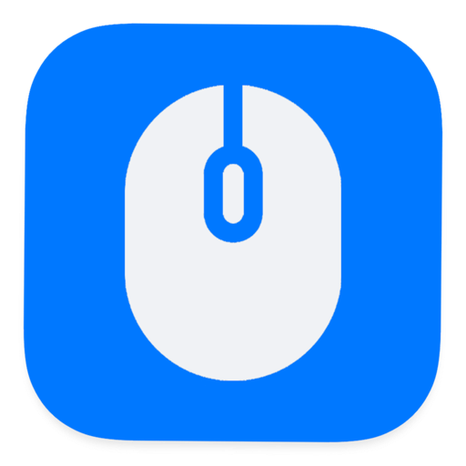 AutoScrollWheel解放双手自动滚动