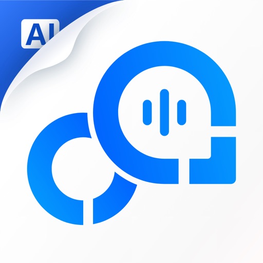 录音转文字助手：录音转文字,语音转换文字软件妙记备忘书写识别