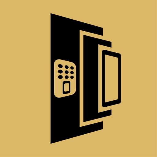 SuperVault-超级仓库