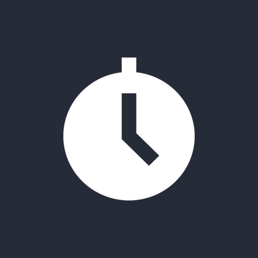 极简记工时·小时工记加班