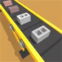 闲置沙地大亨免内购下载v1.8.6