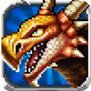 点击魔王内置修改器下载v5.5.7