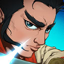 踢飞大侠手机版下载安装v1.0