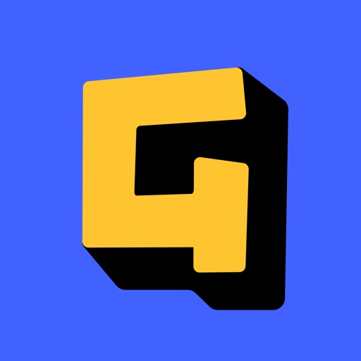 GUGA-超级白板：全能手写笔记工具