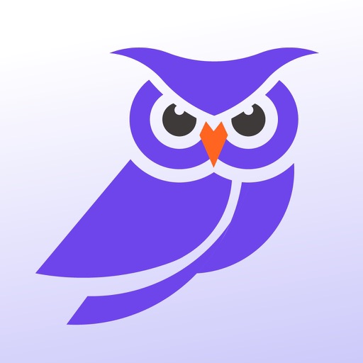 惠选订房-酒店空房预订平台