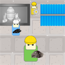 老板攻略安卓版下载安装v0.1.7012