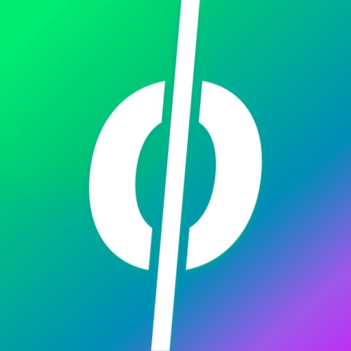 爱奇艺体育-欧冠欧联西甲足球赛事全程高清直播