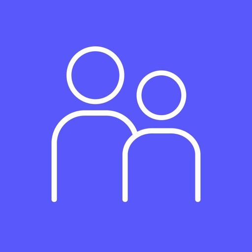 云才 - AI 培训和面试