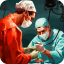 康复公司医疗模拟器无限钻石版下载v54