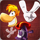 雷曼嘉年华汉化版下载v1.4.2