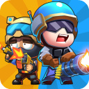 双人英雄枪战内购版下载v1.0.0