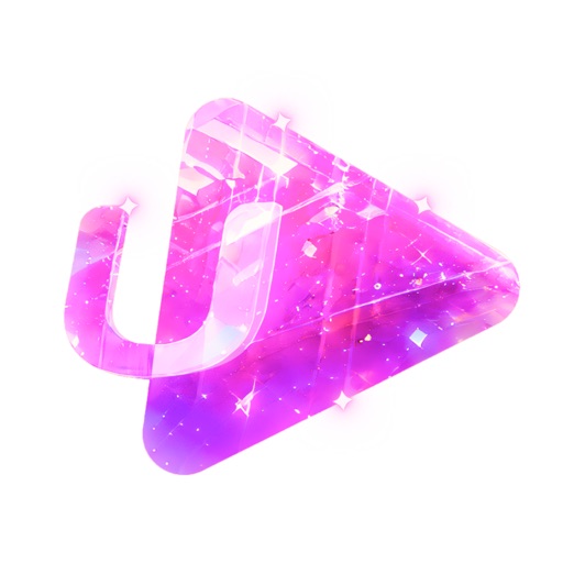 U秀直播-聊天交友视频直播秀场