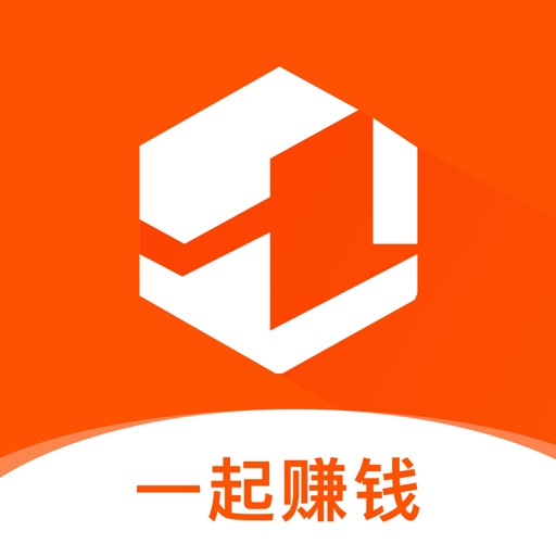 巧商宝