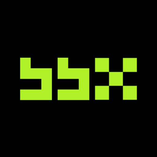 BBX：加密股票ETF行情