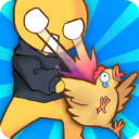 超能培训班内置修改器下载v1.700.01v