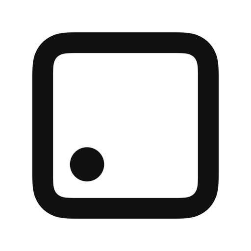 我来wolai - AI驱动的高效协作